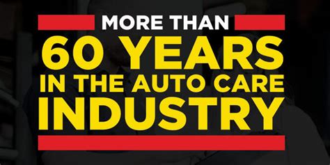 Midas Auto Repair Franchise: Cost, Fees & Facts .